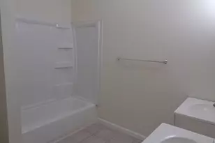 1739 W Berks St, Philadelphia, PA 19121 - Photo 7