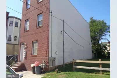 1739 W Berks Street, Philadelphia, PA 19121 - Photo 3