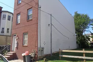 1739 W Berks St, Philadelphia, PA 19121 - Photo 3