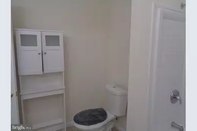 1739 W Berks Street, Philadelphia, PA 19121 - Photo 9