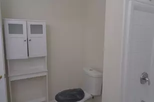 1739 W Berks St, Philadelphia, PA 19121 - Photo 9