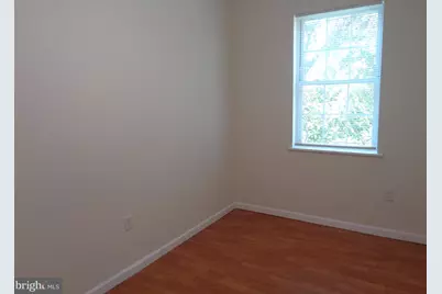 1739 W Berks Street, Philadelphia, PA 19121 - Photo 5