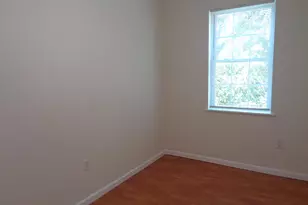 1739 W Berks St, Philadelphia, PA 19121 - Photo 5