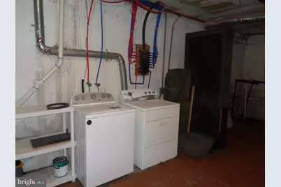 1739 W Berks Street, Philadelphia, PA 19121 - Photo 21