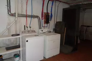 1739 W Berks St, Philadelphia, PA 19121 - Photo 21