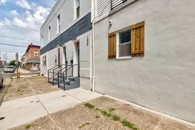 1839 23rd Street, Philadelphia, PA 19145 - Photo 5
