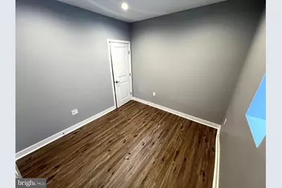 1839 23rd Street, Philadelphia, PA 19145 - Photo 37