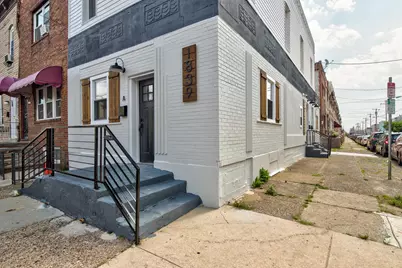 1839 23rd Street, Philadelphia, PA 19145 - Photo 3
