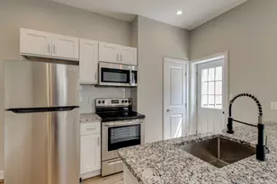 1839 23rd St, Philadelphia, PA 19145 - Photo 11
