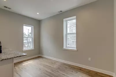 1839 23rd Street, Philadelphia, PA 19145 - Photo 7