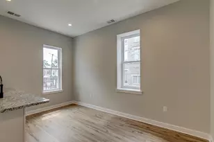 1839 23rd St, Philadelphia, PA 19145 - Photo 7