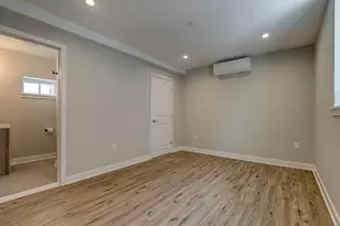 1839 23rd St, Philadelphia, PA 19145 - Photo 27