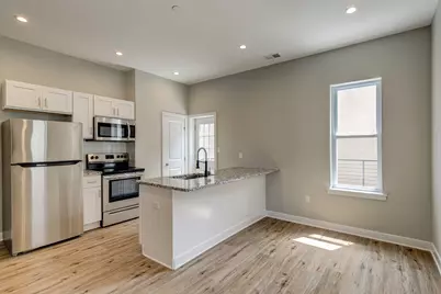 1839 23rd Street, Philadelphia, PA 19145 - Photo 9
