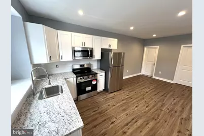 1839 23rd Street, Philadelphia, PA 19145 - Photo 33