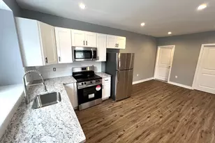 1839 23rd St, Philadelphia, PA 19145 - Photo 33