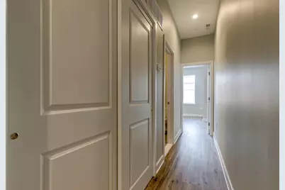 1839 23rd Street, Philadelphia, PA 19145 - Photo 15