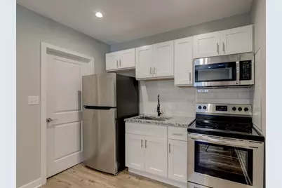 1839 23rd Street, Philadelphia, PA 19145 - Photo 25
