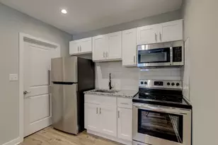 1839 23rd St, Philadelphia, PA 19145 - Photo 25