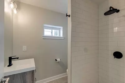 1839 23rd Street, Philadelphia, PA 19145 - Photo 29