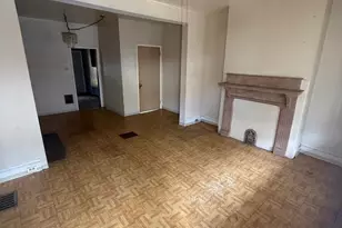 1538 N Myrtlewood St, Philadelphia, PA 19121 - Photo 11