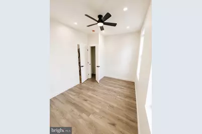 2750 N Hemberger Street, Philadelphia, PA 19132 - Photo 11