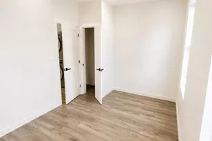 2750 N Hemberger St, Philadelphia, PA 19132 - Photo 11
