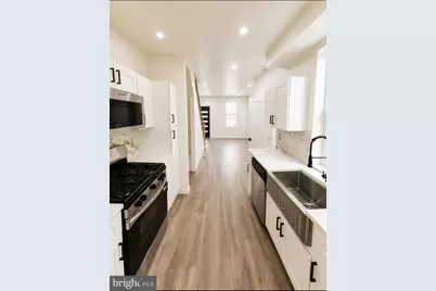 2750 N Hemberger Street, Philadelphia, PA 19132 - Photo 5