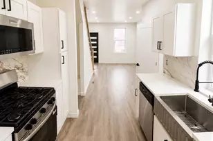 2750 N Hemberger St, Philadelphia, PA 19132 - Photo 5