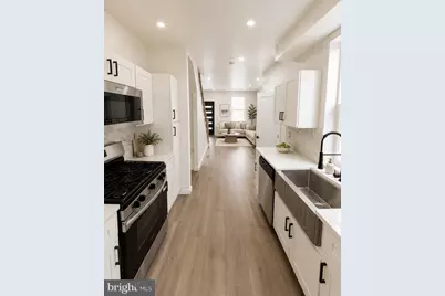 2750 N Hemberger Street, Philadelphia, PA 19132 - Photo 5