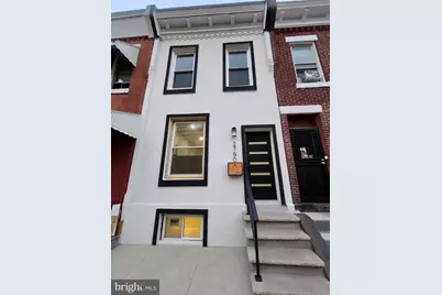 2750 N Hemberger Street, Philadelphia, PA 19132 - Photo 1