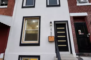 2750 N Hemberger St, Philadelphia, PA 19132 - Photo 1