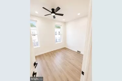 2750 N Hemberger Street, Philadelphia, PA 19132 - Photo 13