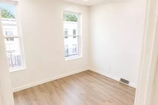 2750 N Hemberger St, Philadelphia, PA 19132 - Photo 13