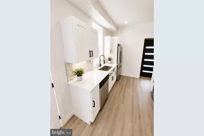 2750 N Hemberger Street, Philadelphia, PA 19132 - Photo 3