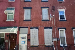 2025 N Woodstock St, Philadelphia, PA 19121 - Photo 1