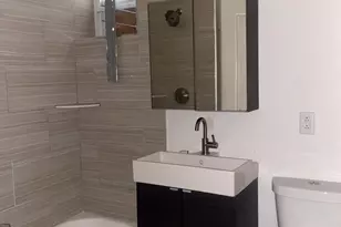 2025 N Woodstock St, Philadelphia, PA 19121 - Photo 9