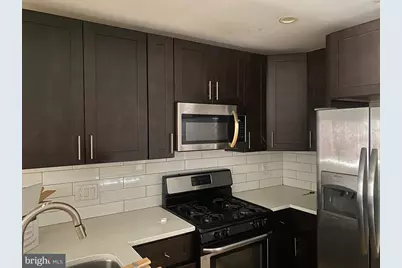2025 N Woodstock Street, Philadelphia, PA 19121 - Photo 5