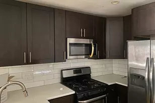 2025 N Woodstock St, Philadelphia, PA 19121 - Photo 5