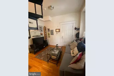 922 S 49th Street #1, Philadelphia, PA 19143 - Photo 5