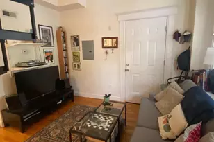 922 S 49th St, Philadelphia, PA 19143 - Photo 5