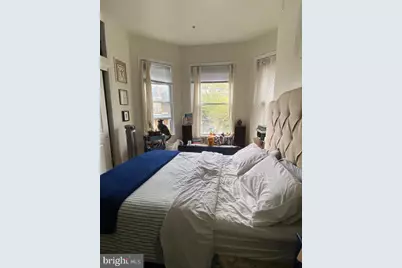 922 S 49th Street #1, Philadelphia, PA 19143 - Photo 11