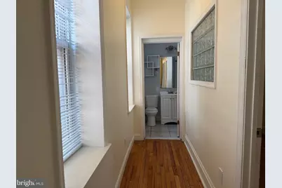 922 S 49th Street #1, Philadelphia, PA 19143 - Photo 21