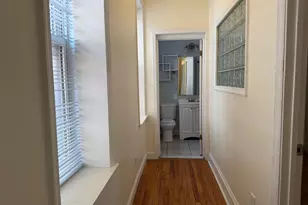 922 S 49th St, Philadelphia, PA 19143 - Photo 21