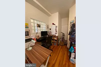 922 S 49th Street #1, Philadelphia, PA 19143 - Photo 13