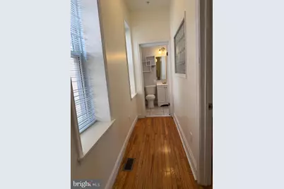 922 S 49th Street #1, Philadelphia, PA 19143 - Photo 19