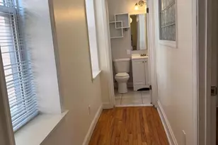 922 S 49th St, Philadelphia, PA 19143 - Photo 19