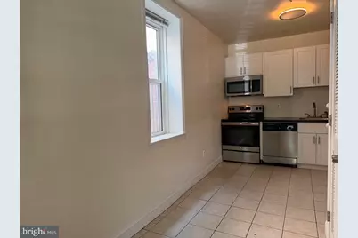 922 S 49th Street #1, Philadelphia, PA 19143 - Photo 9