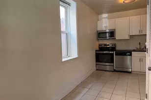 922 S 49th St, Philadelphia, PA 19143 - Photo 9