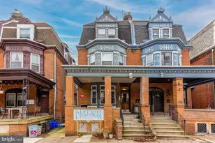 922 S 49th St, Philadelphia, PA 19143 - Photo 19