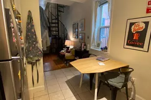 922 S 49th St, Philadelphia, PA 19143 - Photo 7